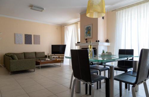 Oriana House - Foto 1