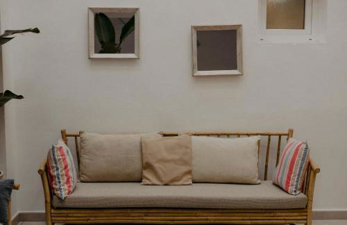 Apartamentos Es Caló - Photo 34