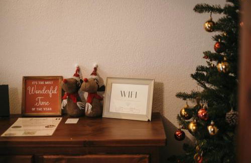 Appartamento a Ponte di Legno con Vista sulle Alpi - Foto 21