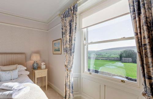 3 Bed in Leyburn oc-g0185 - Foto 31