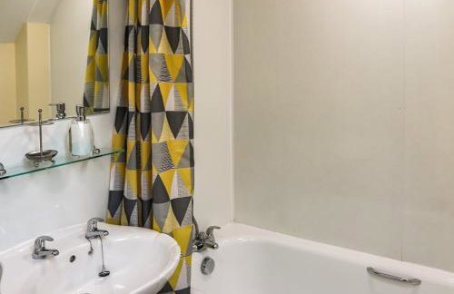 Hirnant - Uk48512 - Foto 11