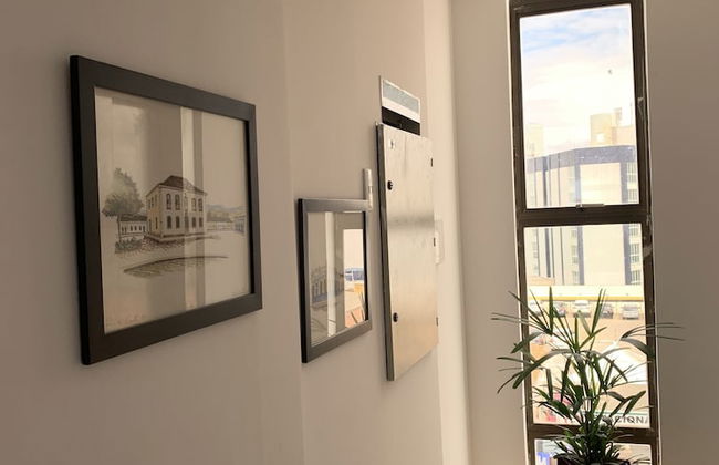 Apart Victoria - Photo 42