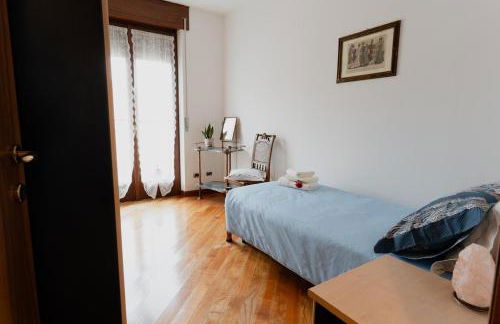 Dimora Valpantena Luminoso appartamento - Foto 52