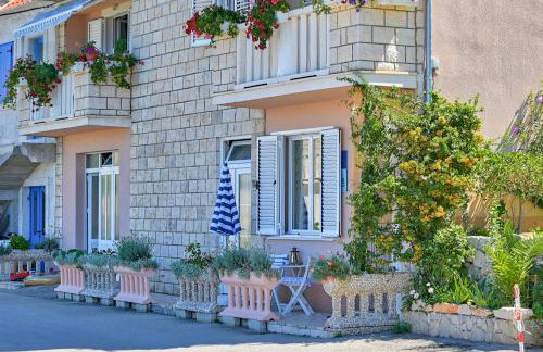 Apartments Korta - Foto 2