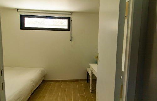 Pyla sur mer proche plages appartement avec piscine partagée - Foto 18