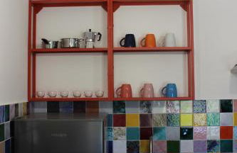 LE CANONICHE NEL MATESE ALBERGO DIFFUSO - Foto 16