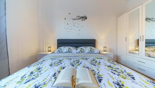 Holiday house Roko - Foto 5