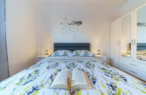 Holiday house Roko - Foto 5