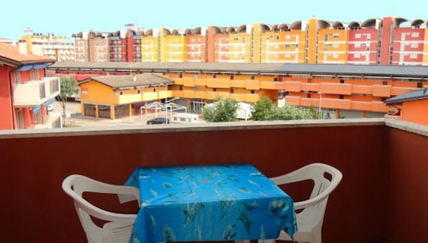 Cozy Flat Close to the sea - Foto 2, Imagen principal