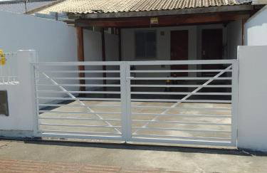 studio in São José in the greater Florianópolis para até 4 pessoas - Foto 1