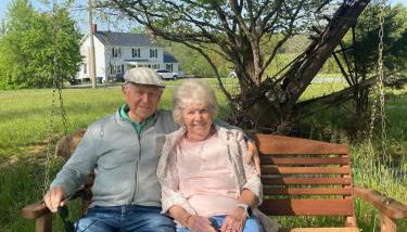 Wine Country Farmhouse - Foto 4