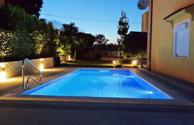 Spacious House Apartment With Terrace, Near the Beach - Foto 27