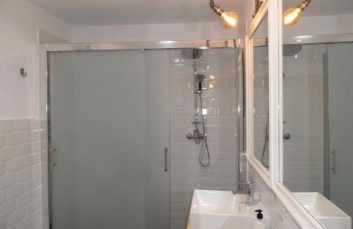 La Peluquería - Foto 40