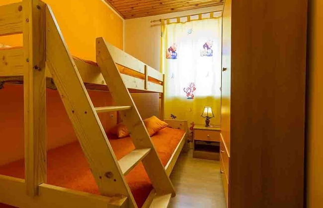 Holiday house Emily with a pool - Foto 5