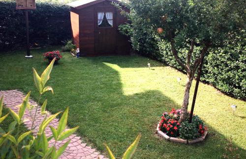 Casa con vista Forte - tra lago e monti - Photo 7