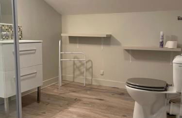 Séjour à la campagne dans un domaine de 4 gîtes - Foto 70