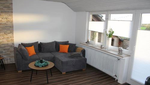 Heavens Wink - Foto 1