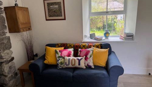 Snowdonia Eryri Cottage, Moel Siabod - Foto 4