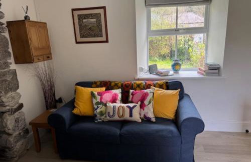 Snowdonia Eryri Cottage, Moel Siabod - Foto 4