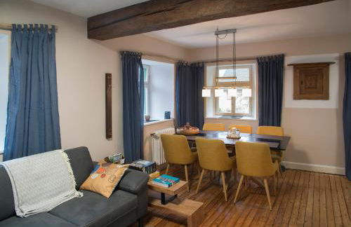 Zum-Goldenen-Schaf - Foto 8