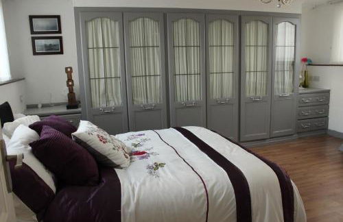 Dolphin House - Foto 22