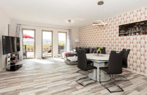 Kaiser - Ferienwohnungen Dreiburgenblick - Foto 67