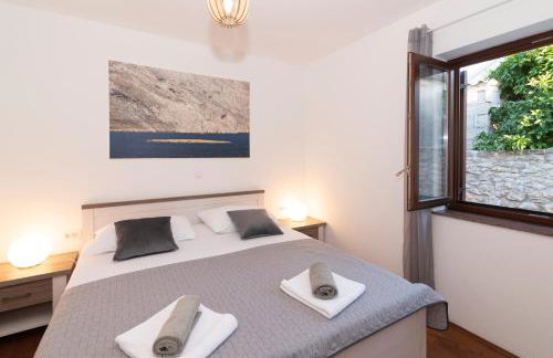 Villa Arancia - Photo 19