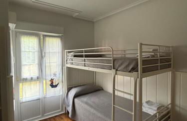 Apartamento residencial en Candás - Foto 4