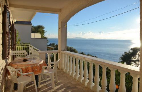 Apartments Marijana - Foto 43