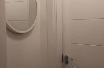 Elegant 3BR Apt at Haymarket - Foto 18