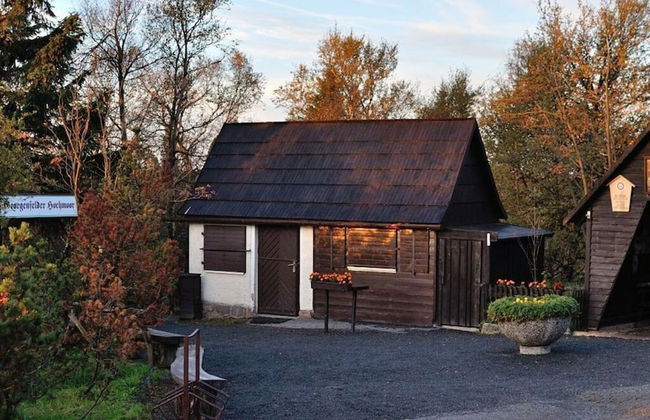 Mrs. Monika Rasehorn - Foto 18