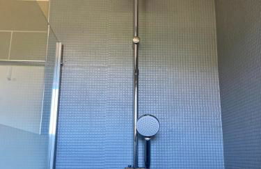 Escapade phocéenne - Foto 37