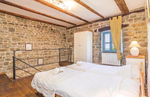 Holiday Home Biloslavi Bb Croatia - Foto 43