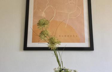 Nikoletta's Home 2 - Foto 9