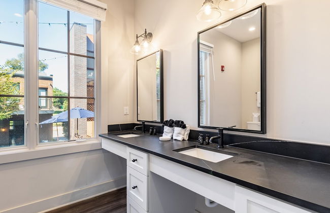 The Magnolia 7 by Avantstay 5 Mins to Broadway - Foto 24