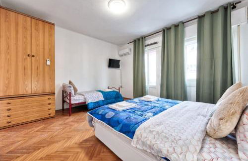 Cozy Miranese Venice Apartment - Foto 19