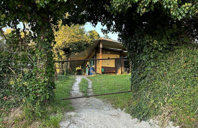 Agriturismo Prisma - Foto 20