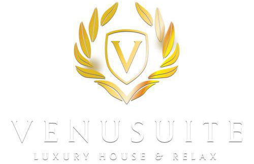 VenuSuite VENOSA - Luxury House, Spa & Relax - - Foto 27