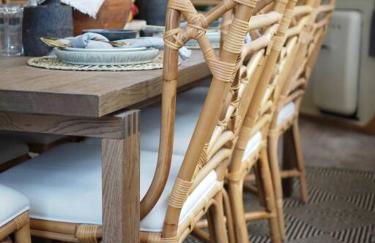 NEW Luxury Coastal Cottage w Pool Jupiter FL - Photo 27