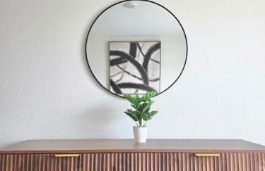 Luxury 4Bed 3Bath Roseville Home near Sports Complex and Galleria Mall - Foto 10