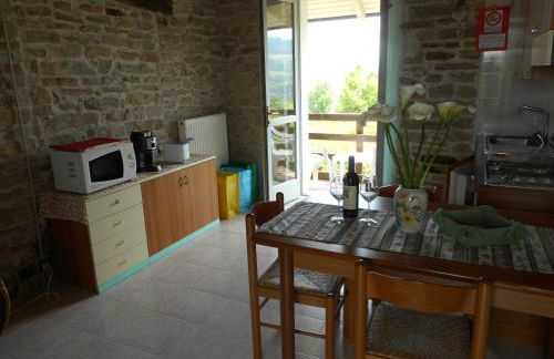 Agriturismo Cascina Serra - Foto 10