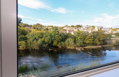 18 Thorngate Wynd - Photo 22