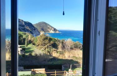 La Sorgente - Foto 9