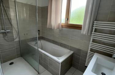 Le Val de Rance - Foto 13