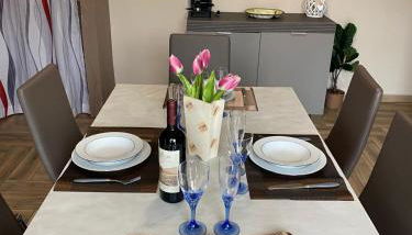 Casa vacanza Le due Stelle - Foto 3