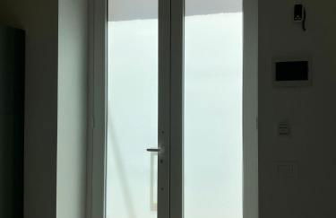 Il porto è di casa - Foto 29