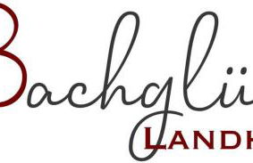 Landhaus Bachglück - Foto 62