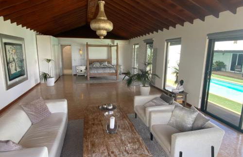 Villa Dora Bella Lanzarote - Foto 28