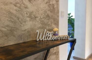 Ferienwohnung Dunja - Foto 21