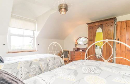 Perthi-Uchaf - Foto 25